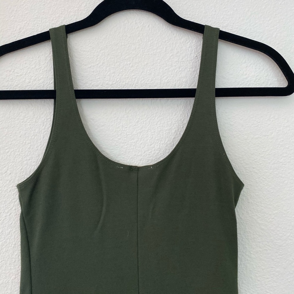🤗 SOLD on eBay 🤗 Body con dress - Picture 5 of 5
